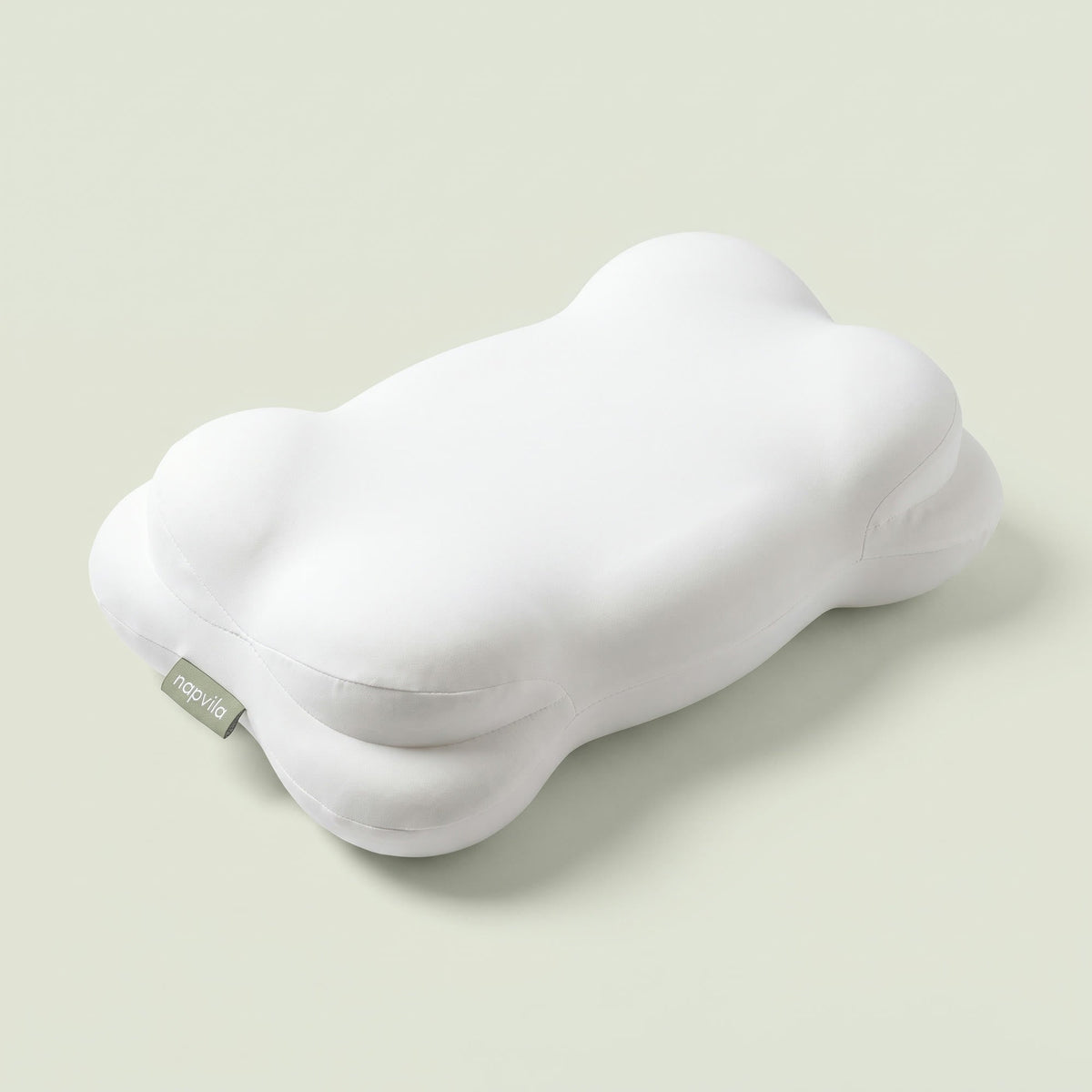 Cloud Pillow